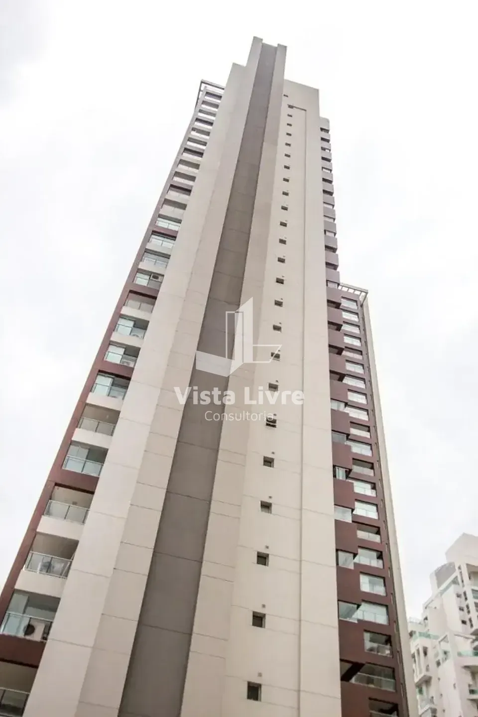 Apartamento, 1 quarto, 50 m² - Foto 31