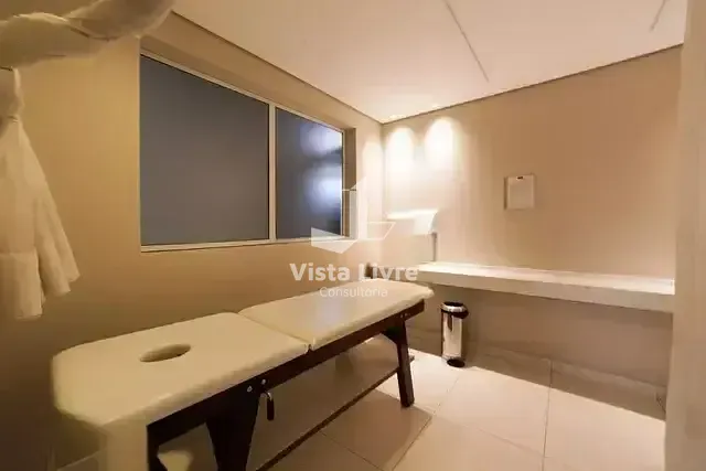 Apartamento, 1 quarto, 50 m² - Foto 27