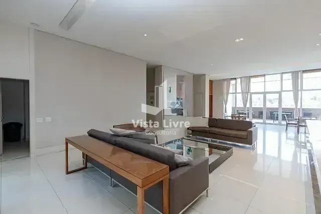 Apartamento, 1 quarto, 50 m² - Foto 20