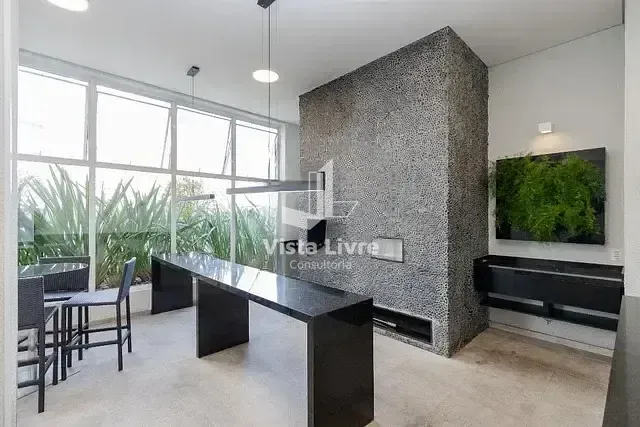 Apartamento, 1 quarto, 50 m² - Foto 19