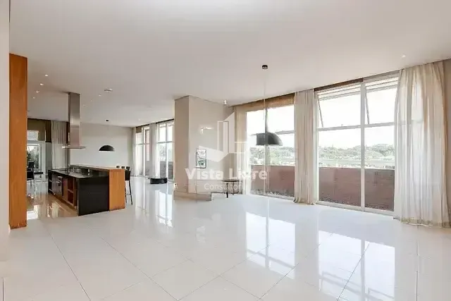 Apartamento, 1 quarto, 50 m² - Foto 29