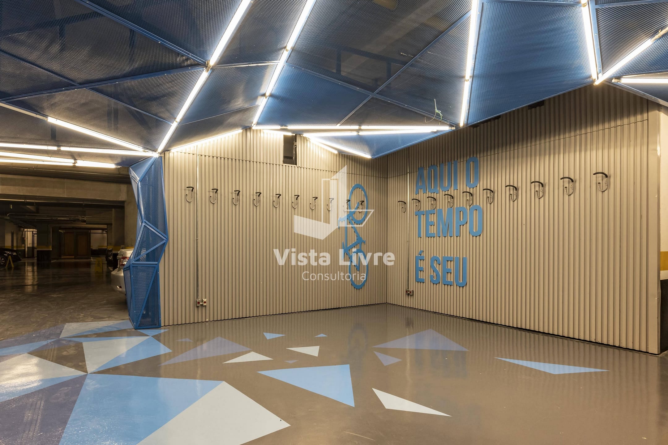 Apartamento, 1 quarto, 105 m² - Foto 92