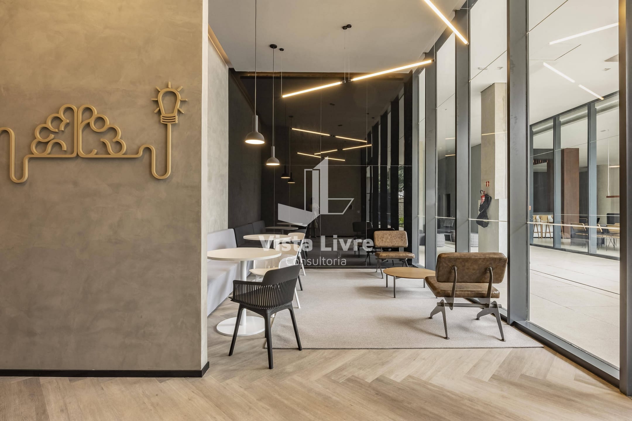 Apartamento, 1 quarto, 105 m² - Foto 98