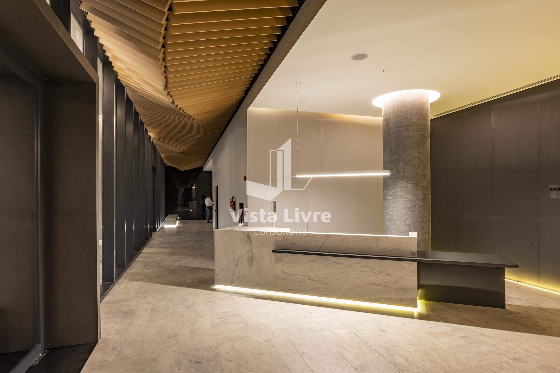 Apartamento, 1 quarto, 105 m² - Foto 55