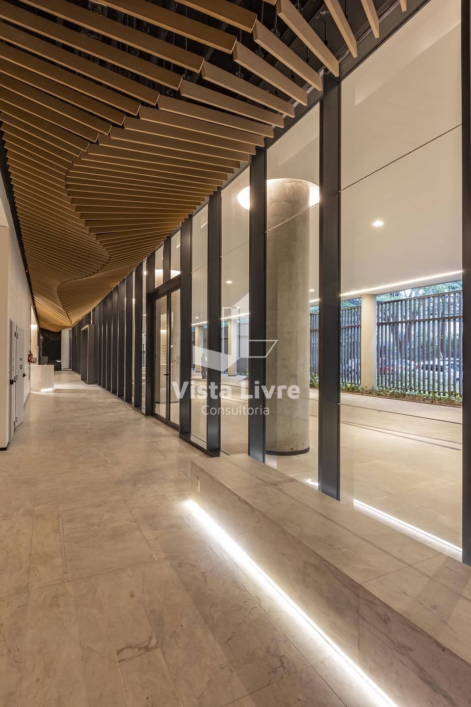 Apartamento, 1 quarto, 105 m² - Foto 56