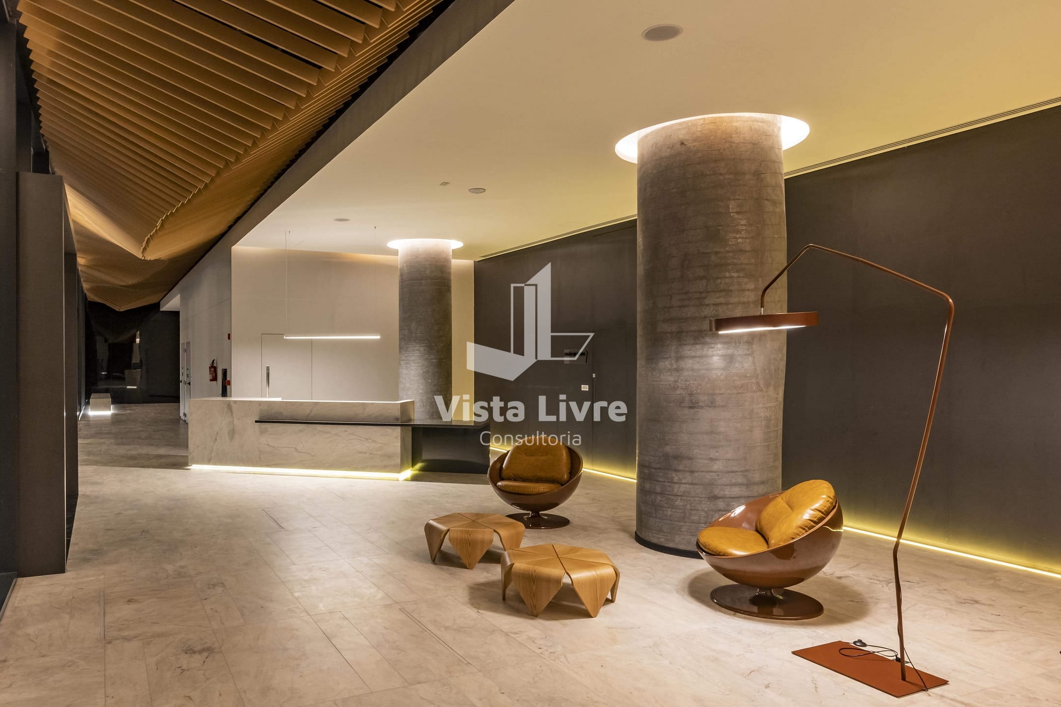 Apartamento, 1 quarto, 105 m² - Foto 57