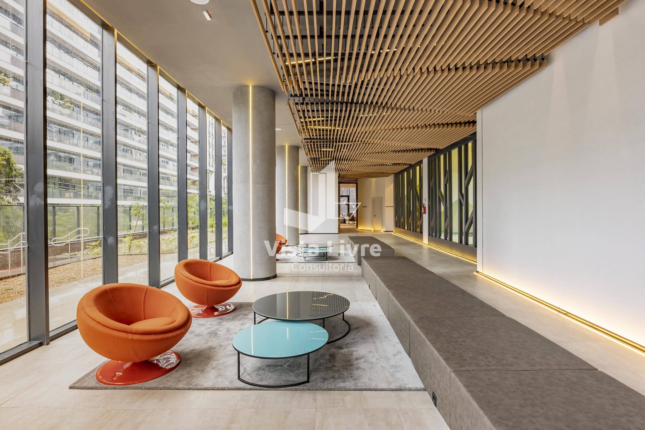 Apartamento, 1 quarto, 105 m² - Foto 61