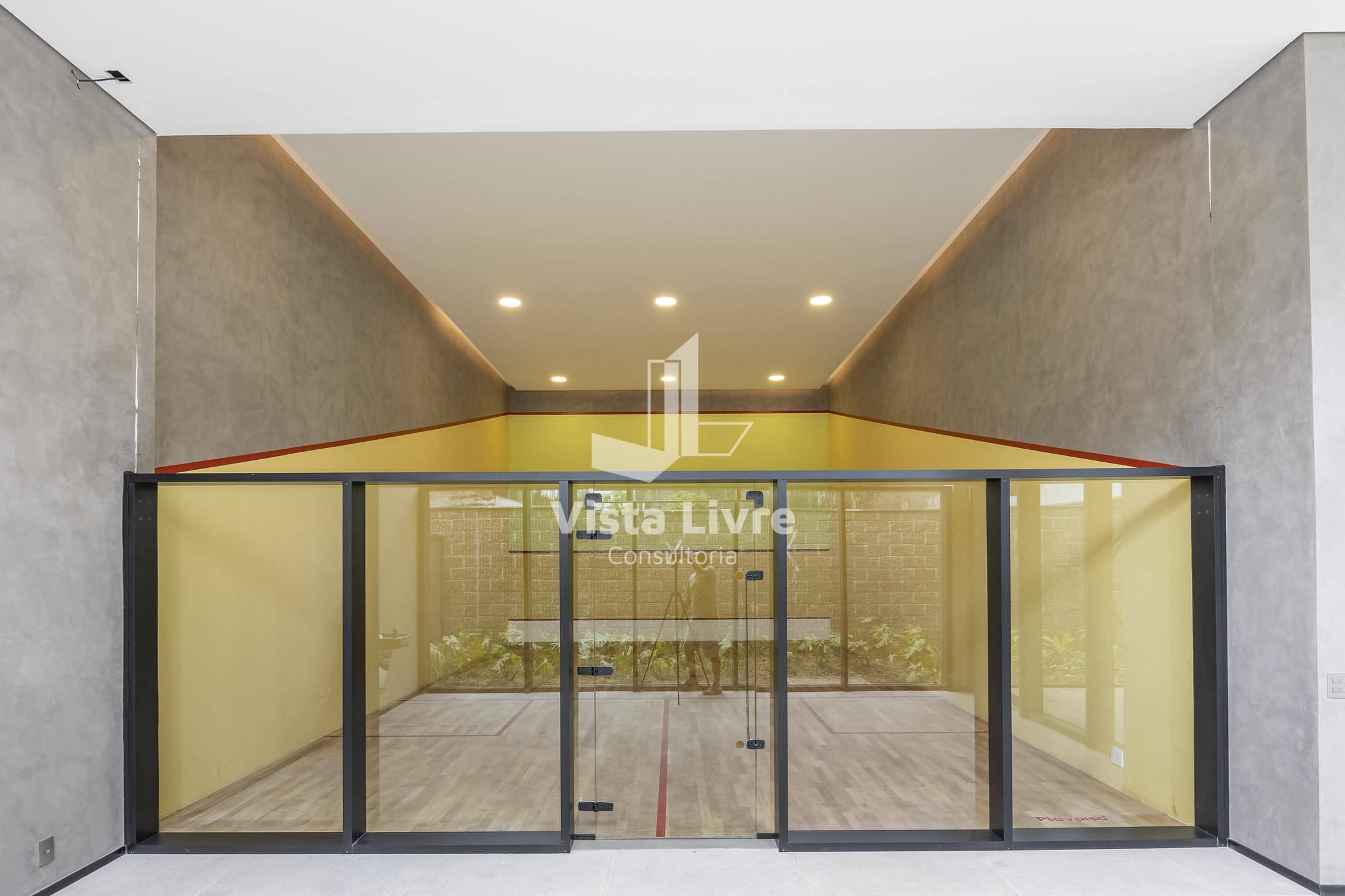 Apartamento, 1 quarto, 105 m² - Foto 65