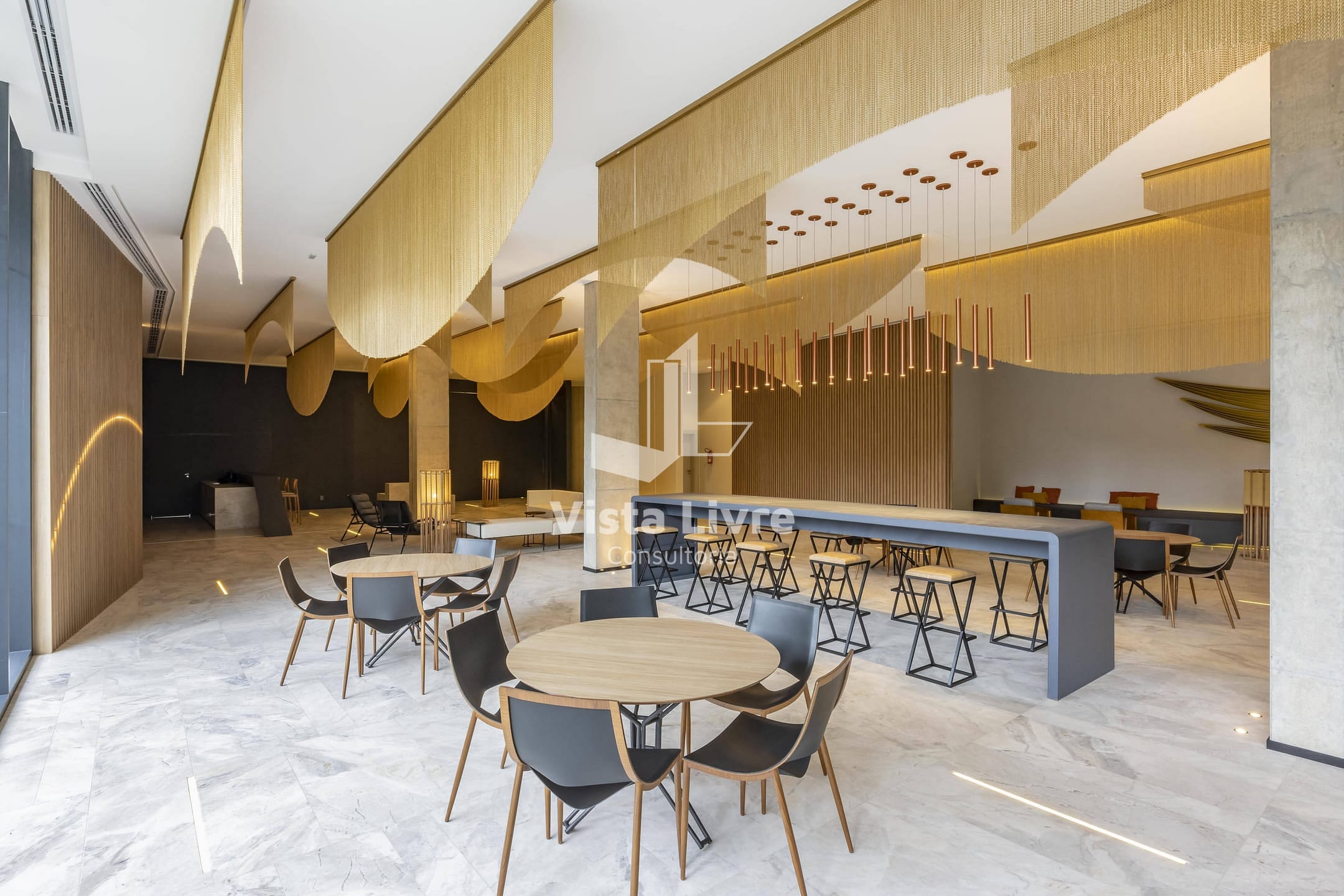 Apartamento, 1 quarto, 105 m² - Foto 69