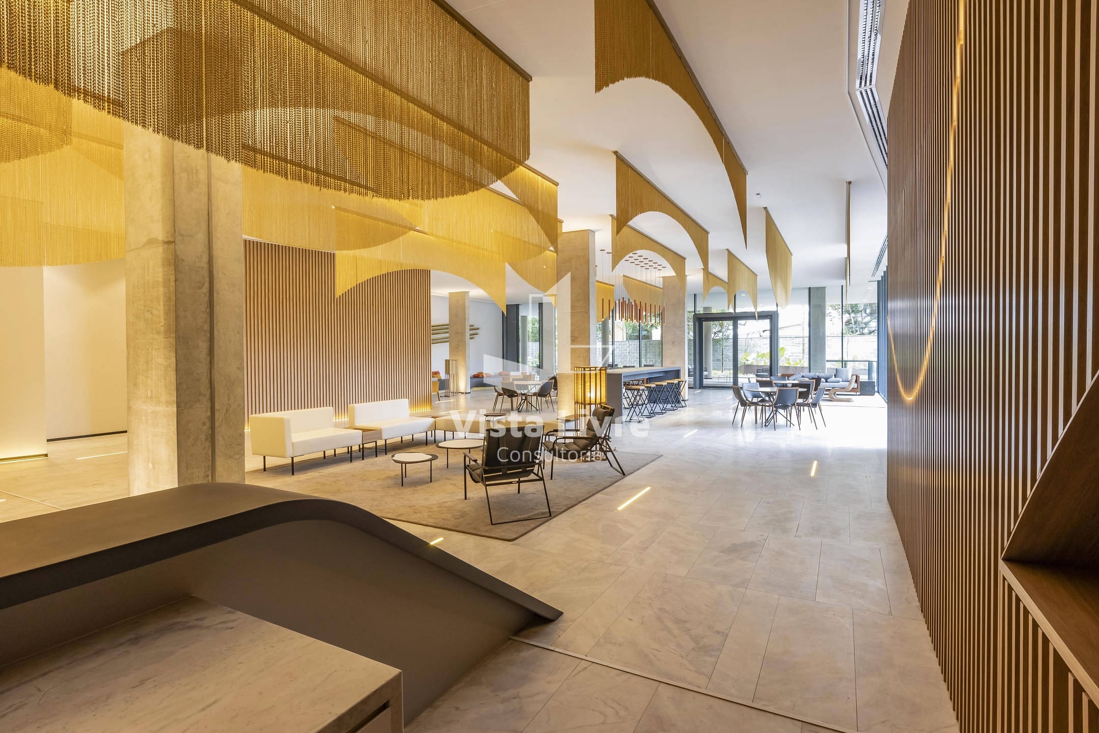 Apartamento, 1 quarto, 105 m² - Foto 71