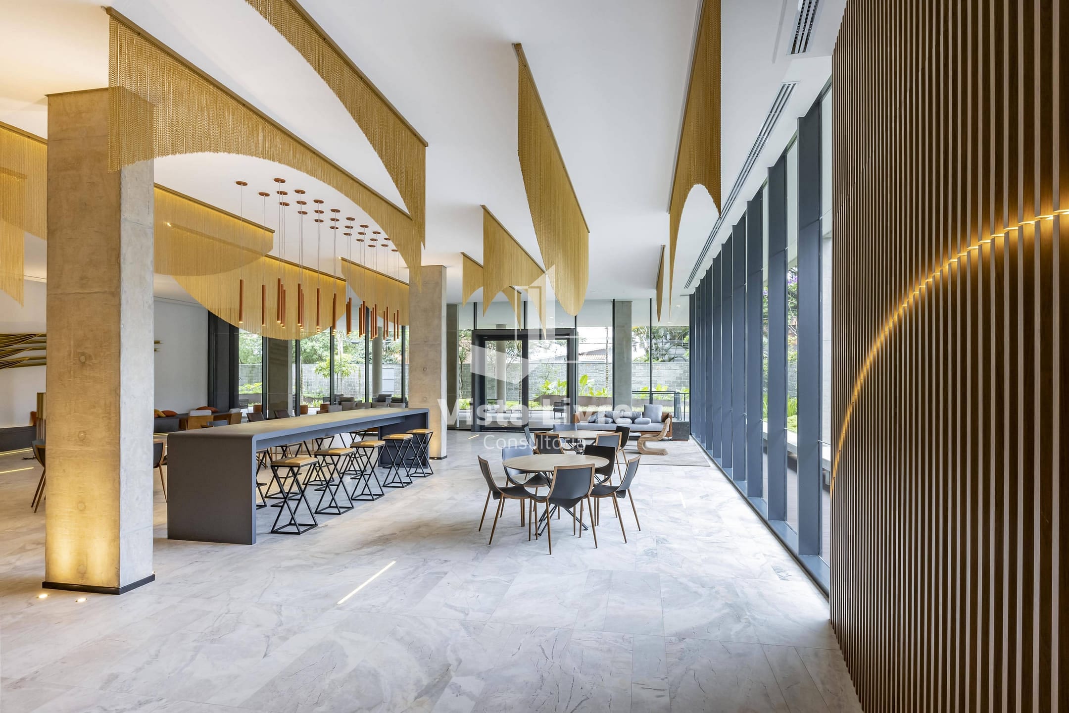 Apartamento, 1 quarto, 105 m² - Foto 77