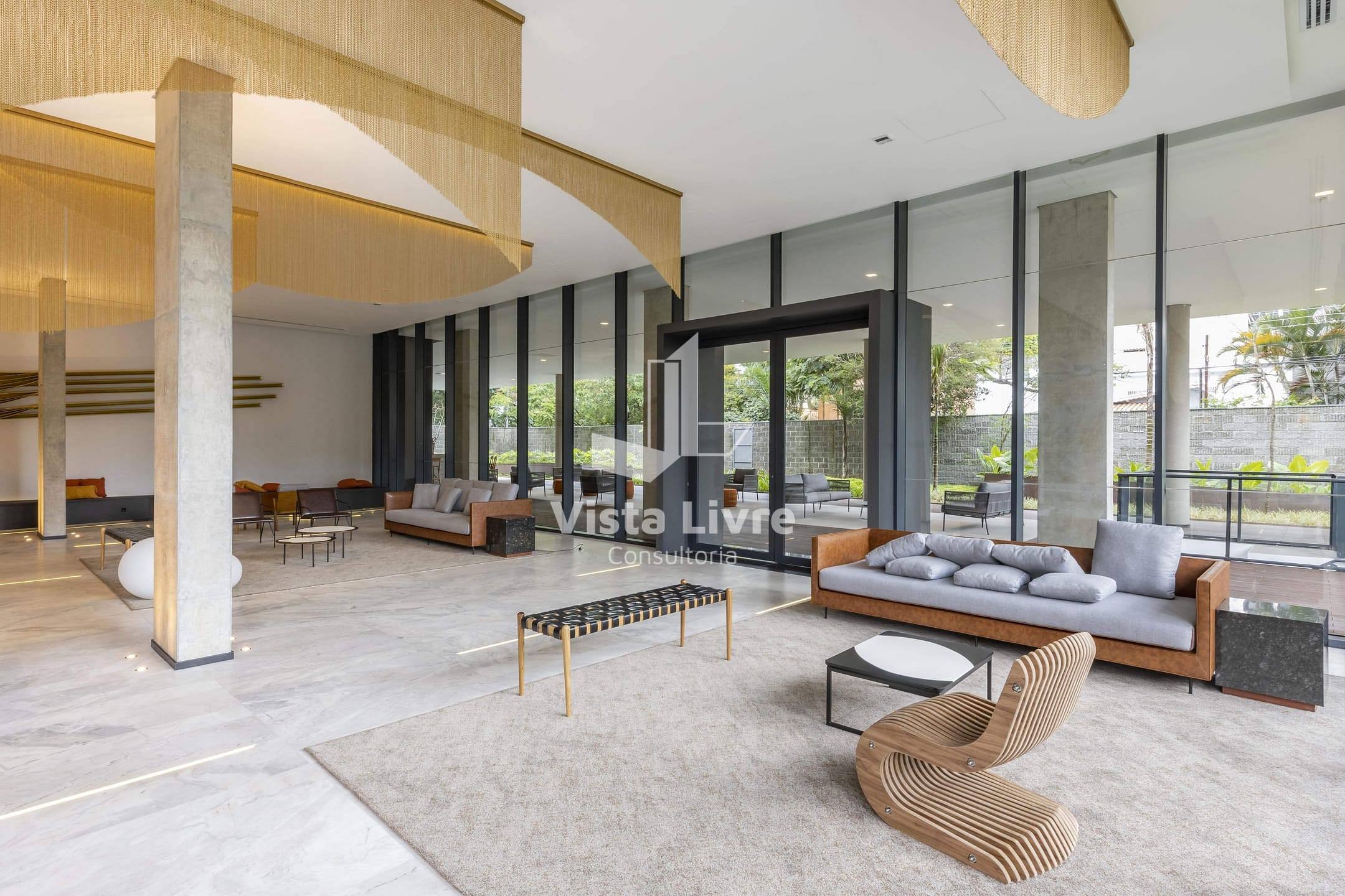 Apartamento, 1 quarto, 105 m² - Foto 78