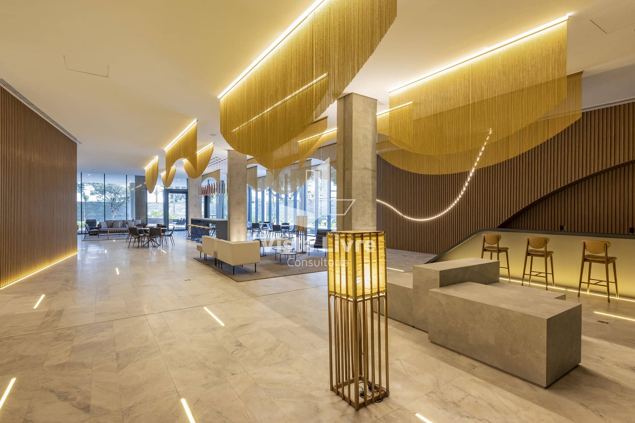 Apartamento, 1 quarto, 105 m² - Foto 72