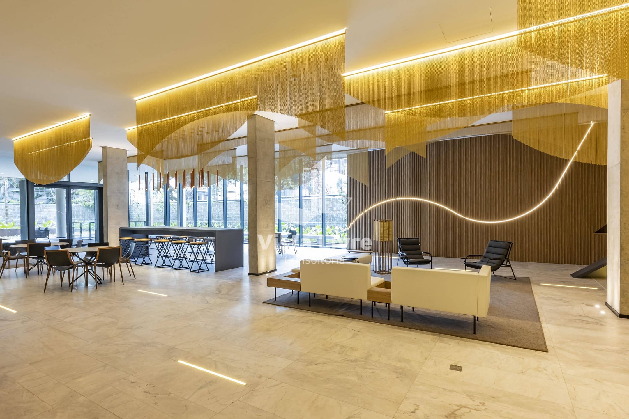 Apartamento, 1 quarto, 105 m² - Foto 74