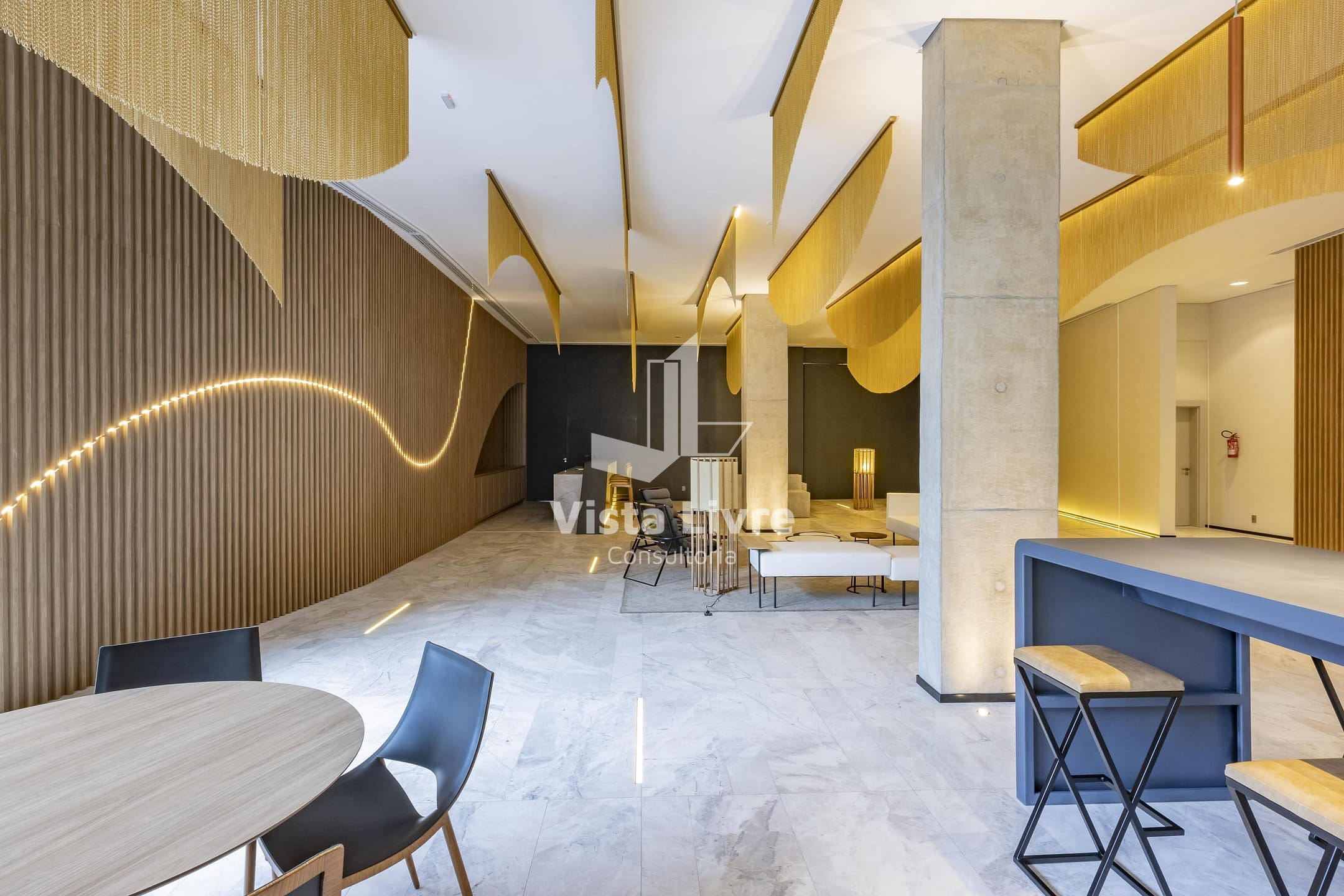 Apartamento, 1 quarto, 105 m² - Foto 75