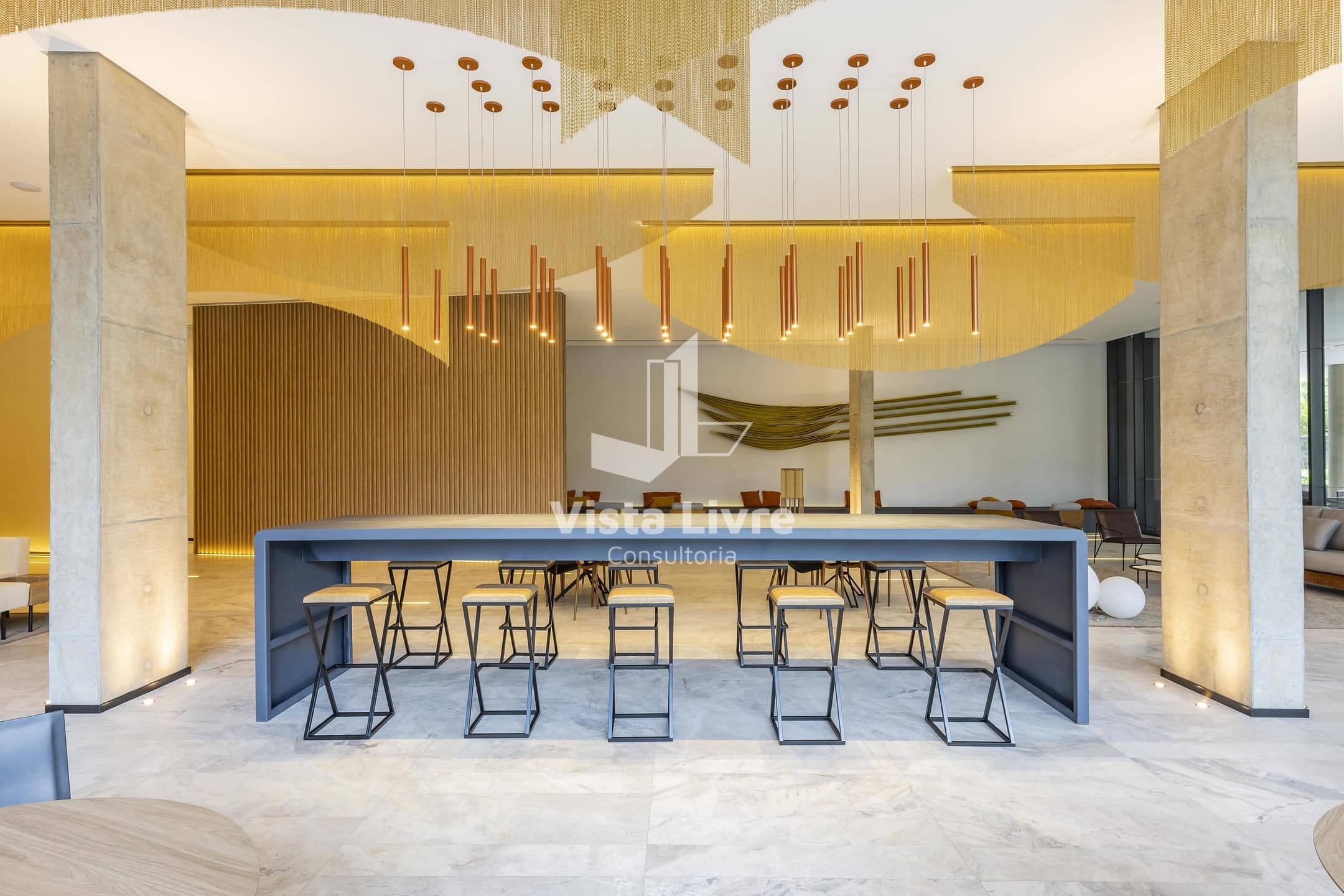 Apartamento, 1 quarto, 105 m² - Foto 76