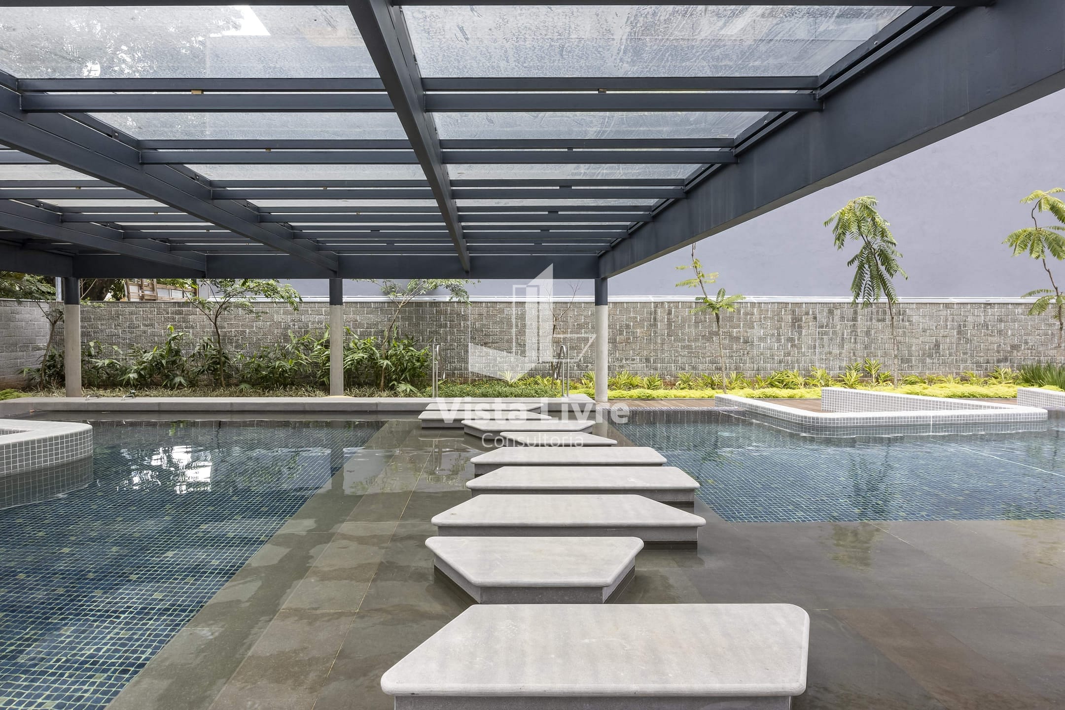 Apartamento, 1 quarto, 105 m² - Foto 73