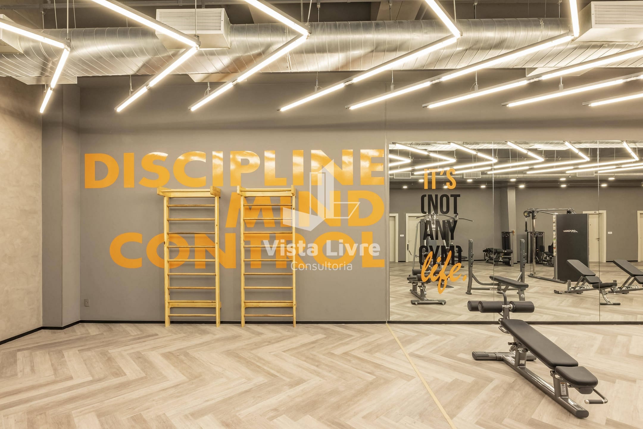 Apartamento, 1 quarto, 105 m² - Foto 84