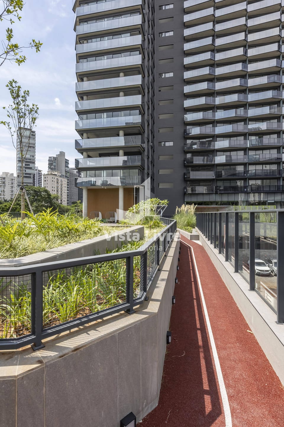 Apartamento, 1 quarto, 105 m² - Foto 42