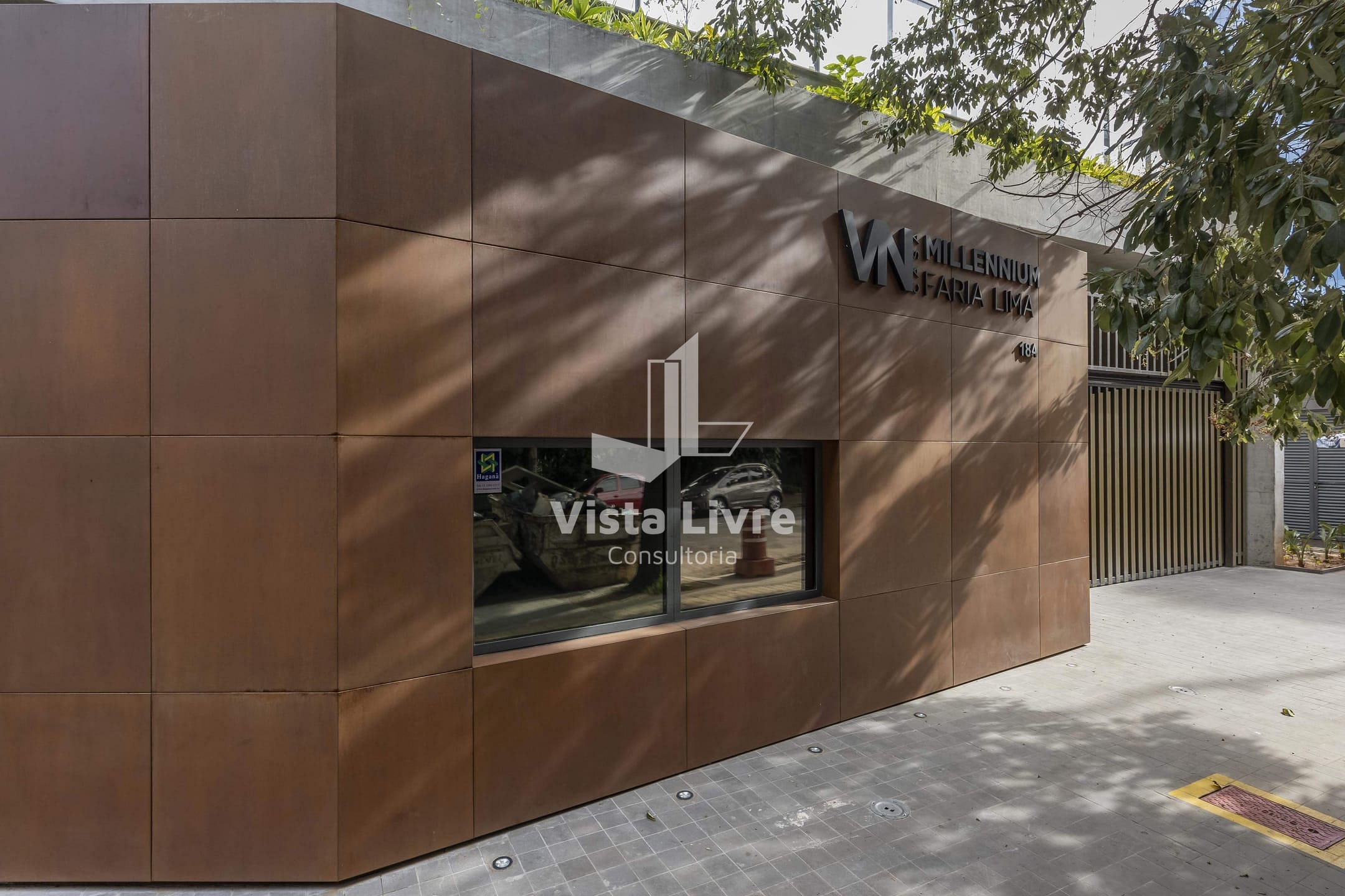 Apartamento, 1 quarto, 105 m² - Foto 108