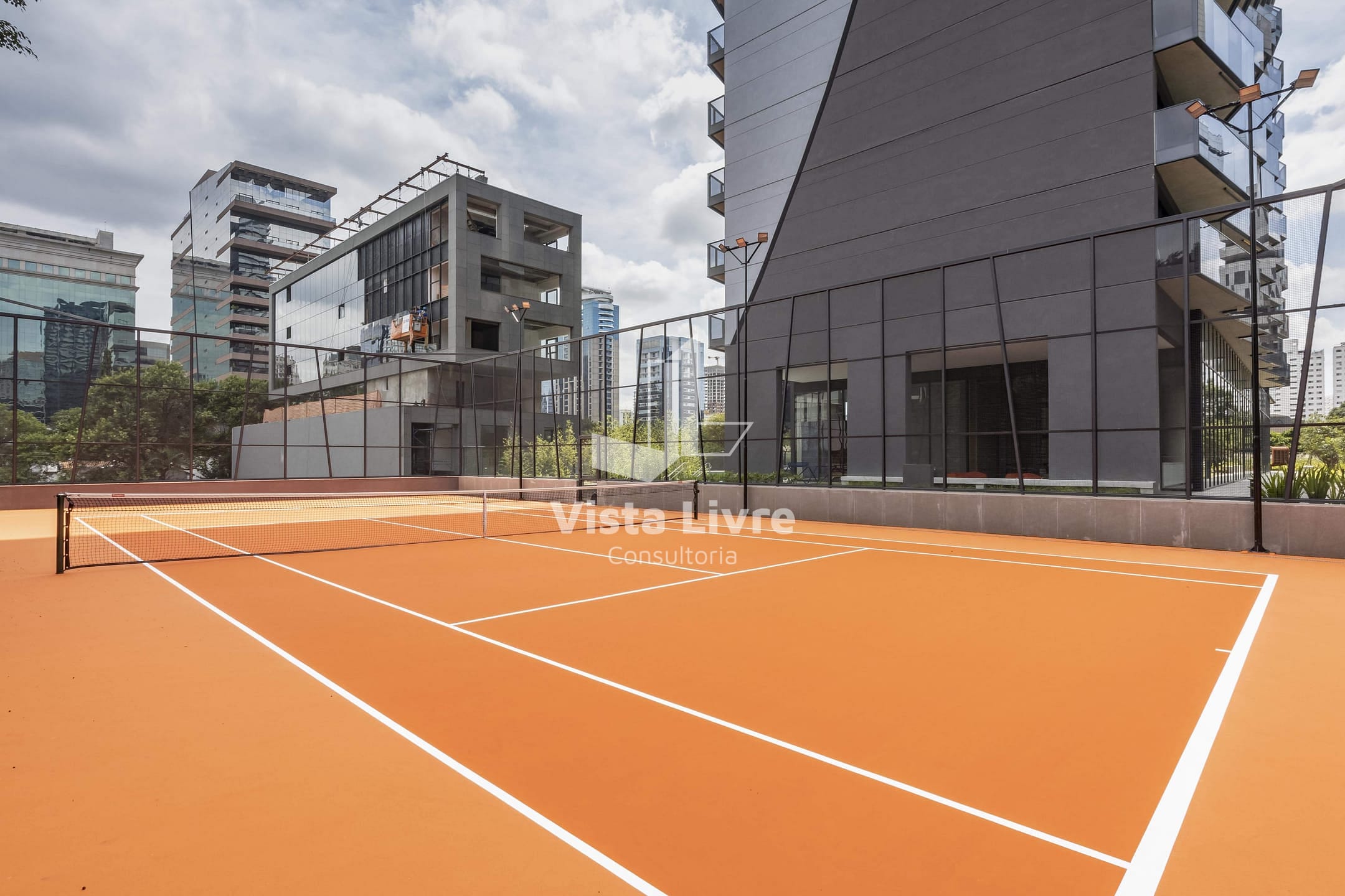 Apartamento, 1 quarto, 105 m² - Foto 39