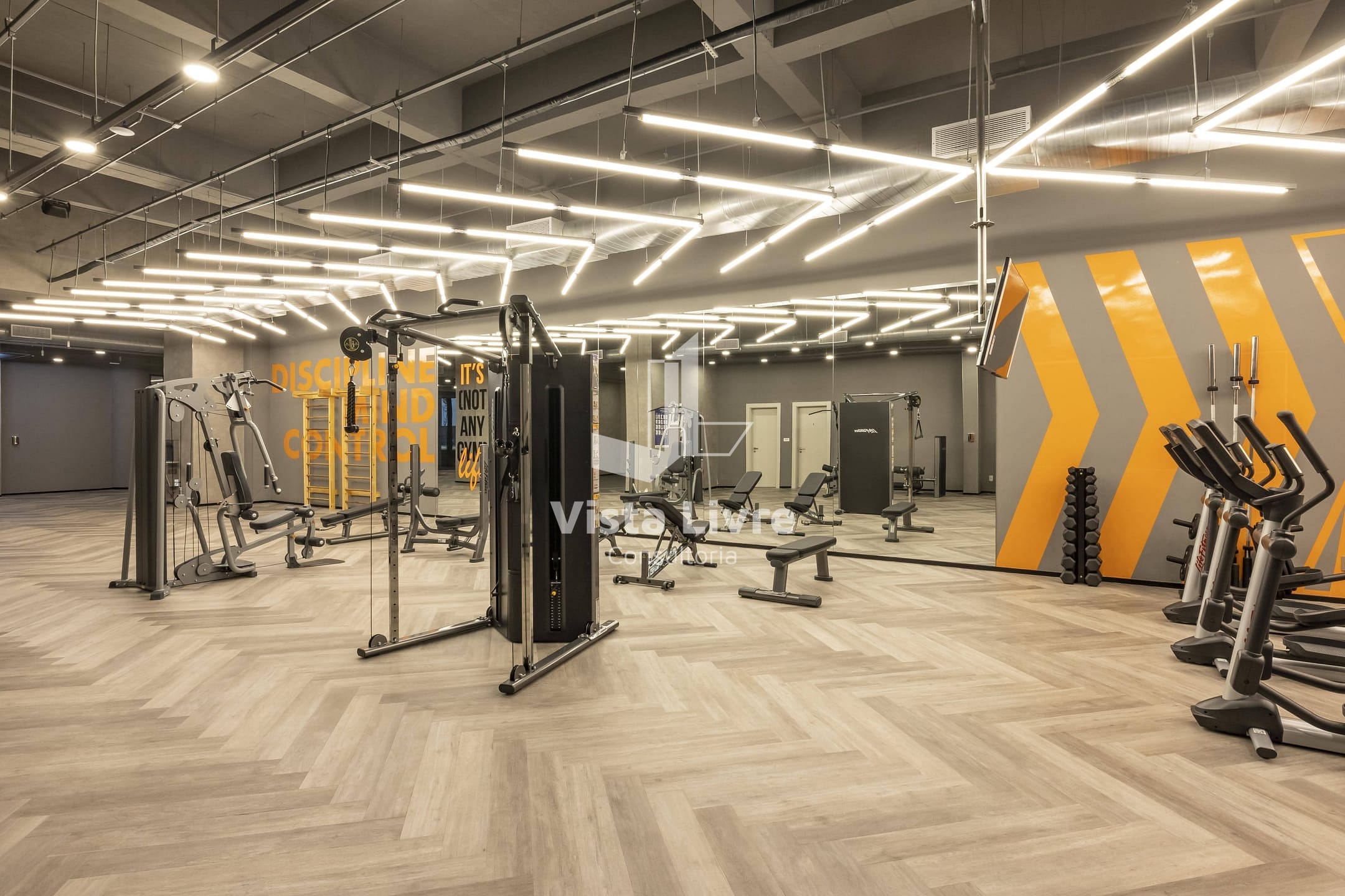 Apartamento, 1 quarto, 105 m² - Foto 82