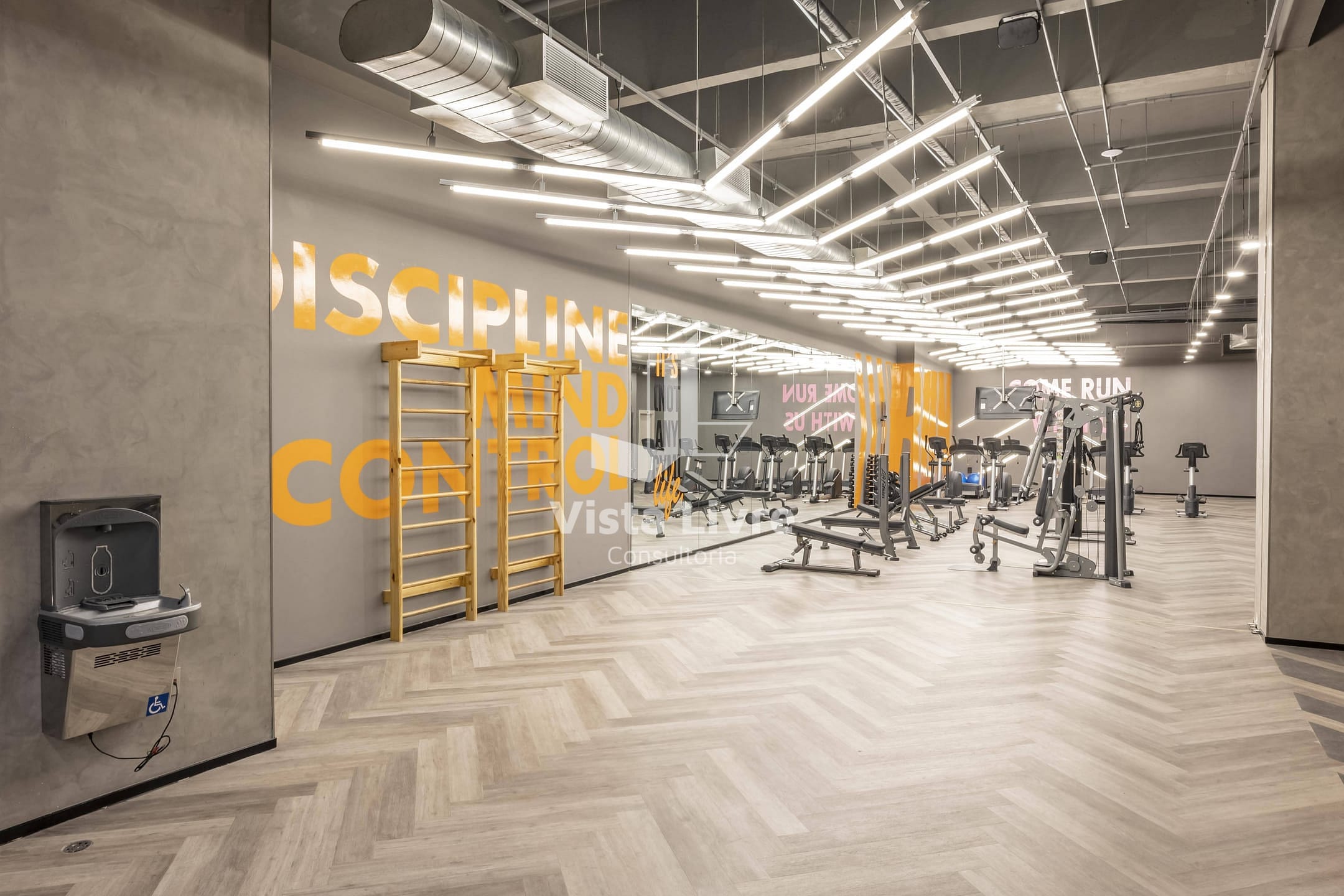 Apartamento, 1 quarto, 105 m² - Foto 80