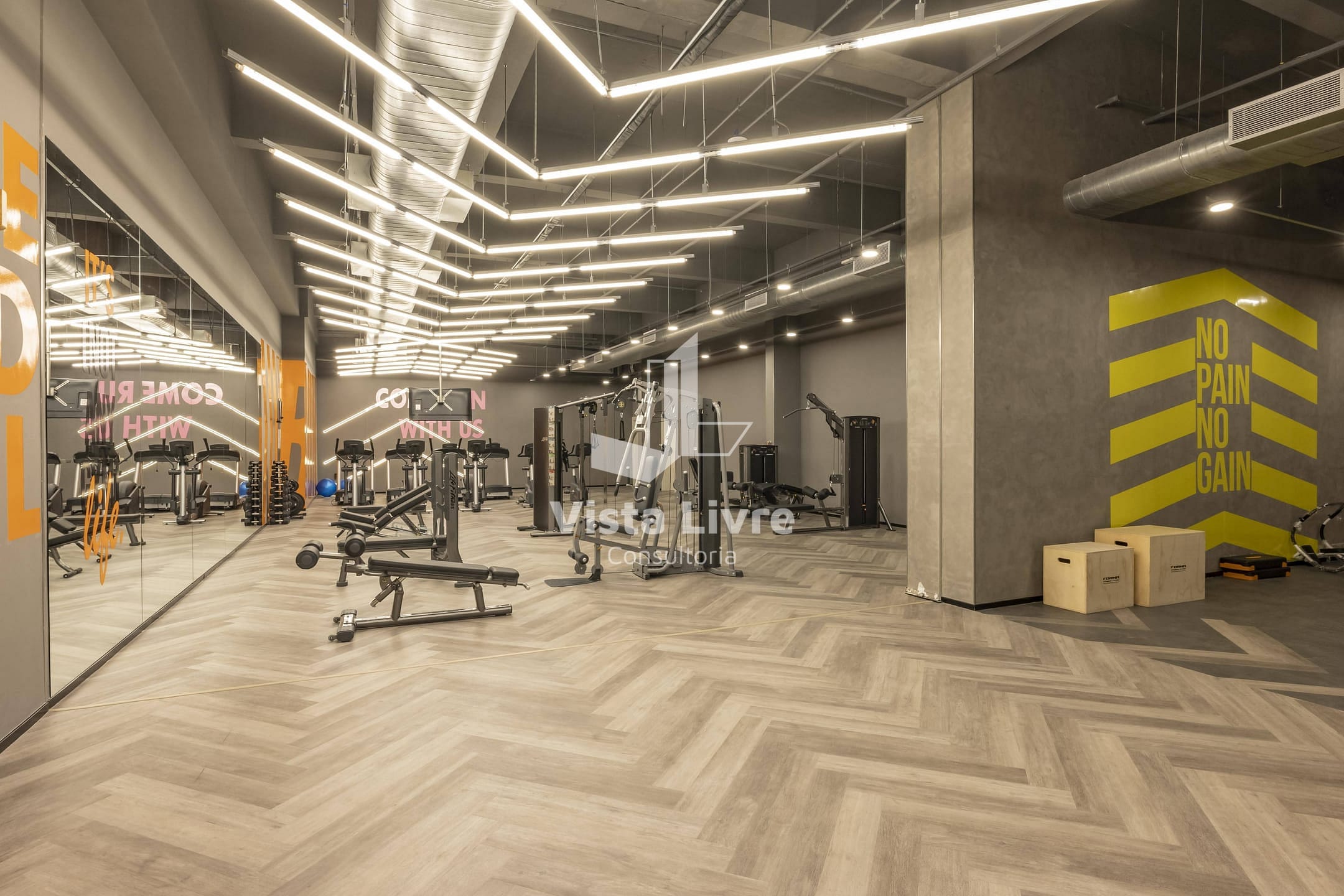 Apartamento, 1 quarto, 105 m² - Foto 81