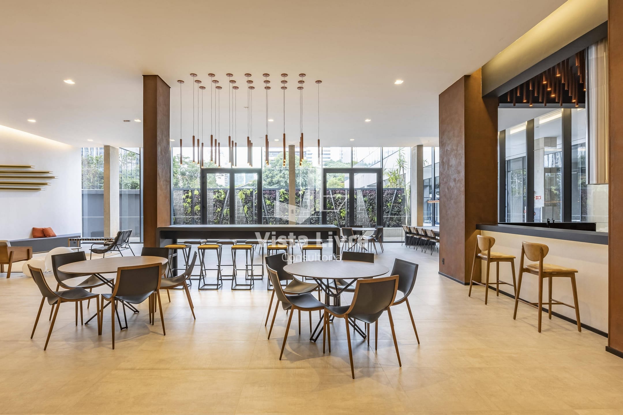 Apartamento, 1 quarto, 105 m² - Foto 93