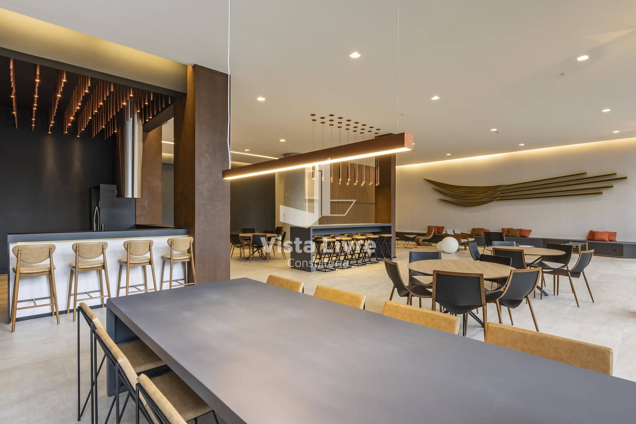 Apartamento, 1 quarto, 105 m² - Foto 97