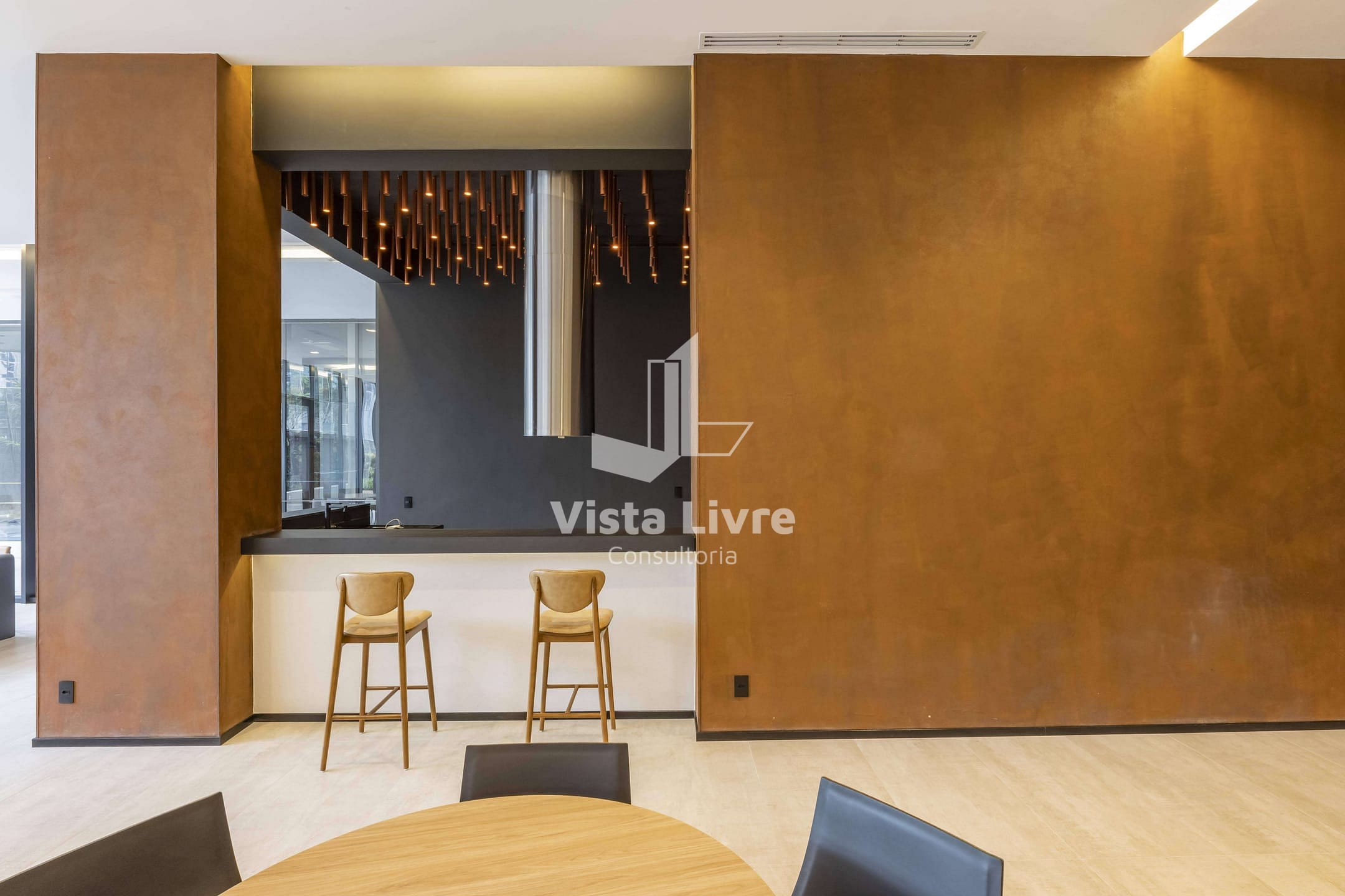 Apartamento, 1 quarto, 105 m² - Foto 107