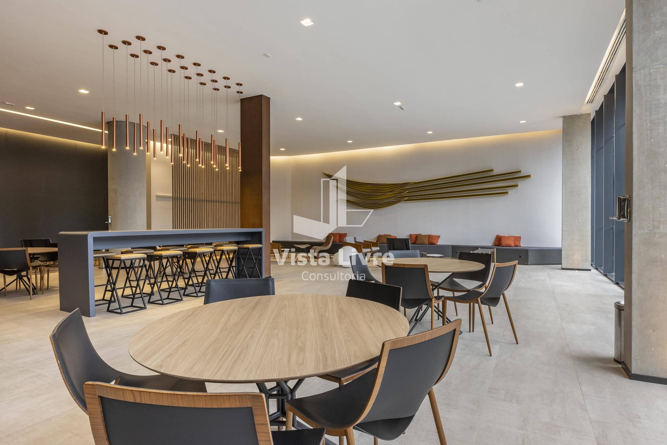 Apartamento, 1 quarto, 105 m² - Foto 90