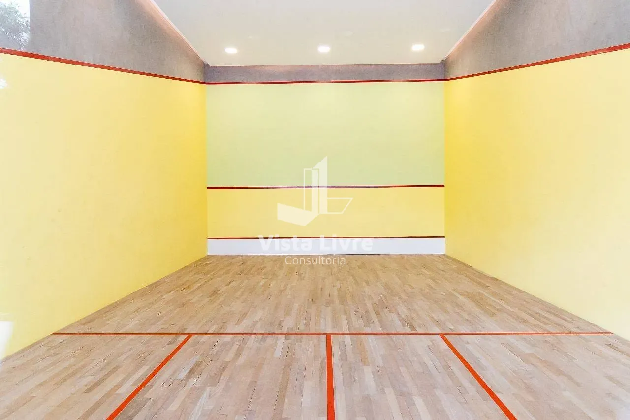 Apartamento, 1 quarto, 76 m² - Foto 16