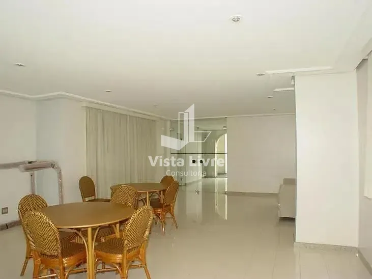 Apartamento, 3 quartos, 105 m² - Foto 20
