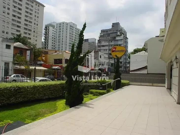 Apartamento, 3 quartos, 105 m² - Foto 14