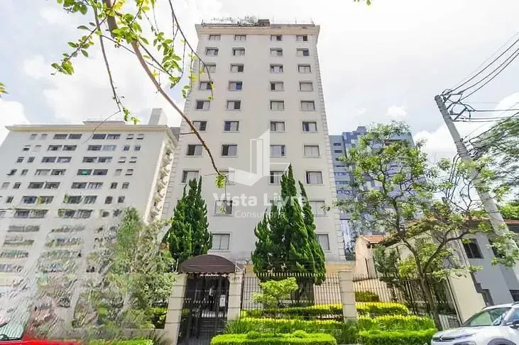 Apartamento, 3 quartos, 105 m² - Foto 13