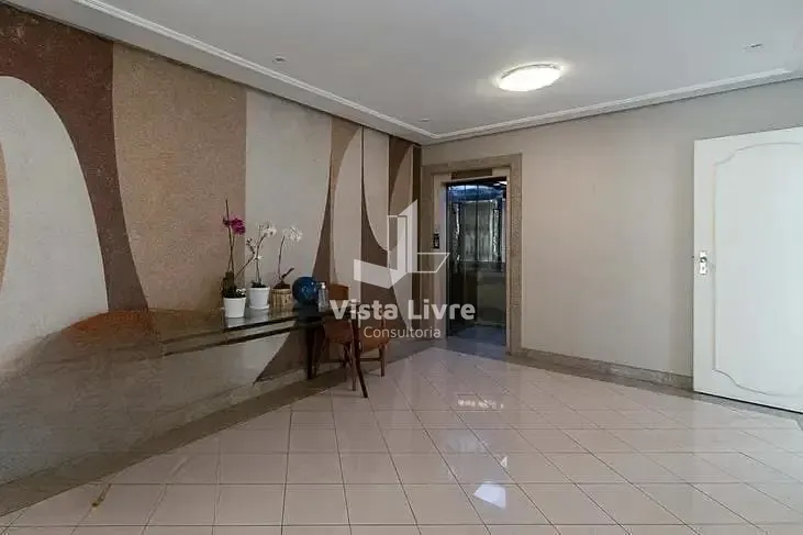 Apartamento, 3 quartos, 105 m² - Foto 18