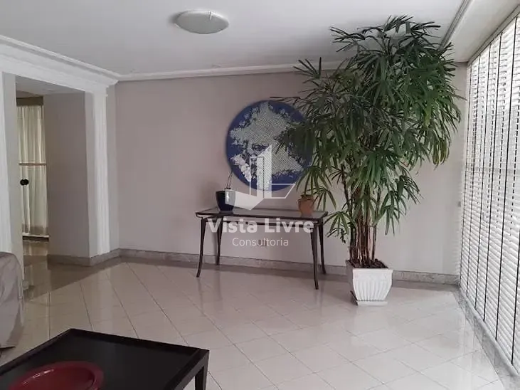 Apartamento, 3 quartos, 105 m² - Foto 17