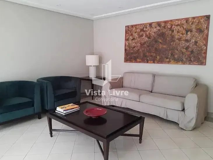 Apartamento, 3 quartos, 105 m² - Foto 16