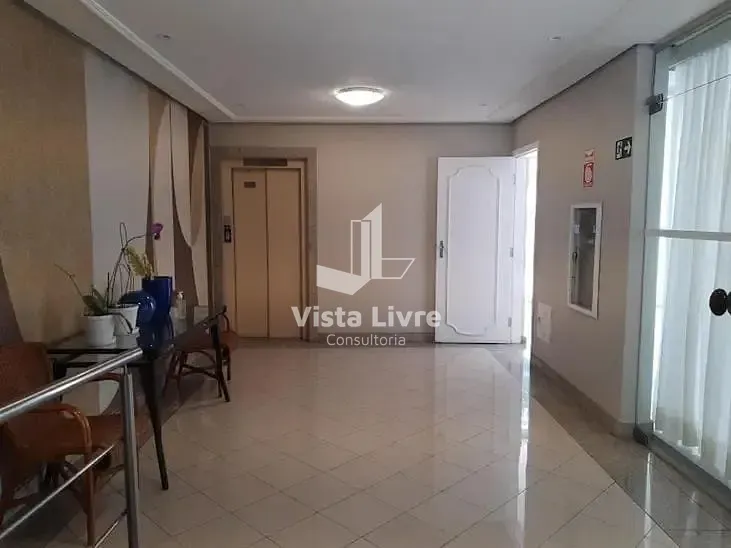 Apartamento, 3 quartos, 105 m² - Foto 21
