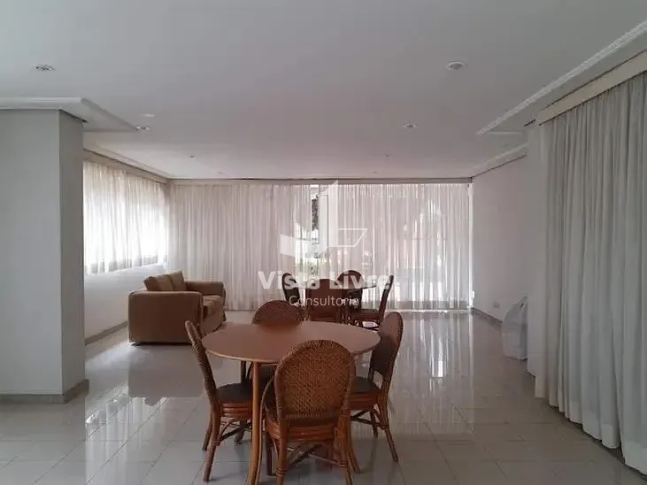 Apartamento, 3 quartos, 105 m² - Foto 19