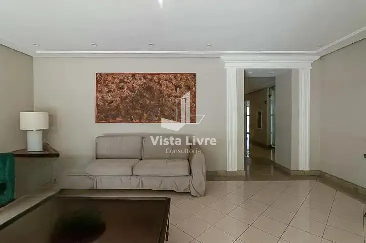 Apartamento, 3 quartos, 105 m² - Foto 15