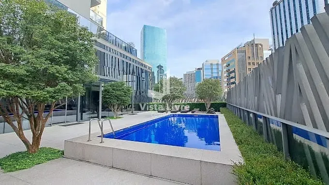 Apartamento, 1 quarto, 36 m² - Foto 16