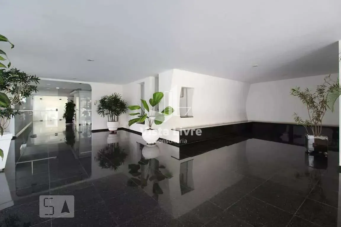 Apartamento, 3 quartos, 105 m² - Foto 32