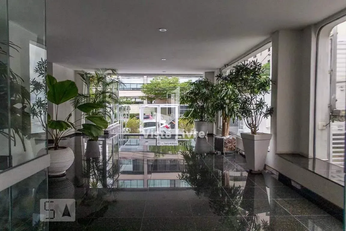 Apartamento, 3 quartos, 105 m² - Foto 31