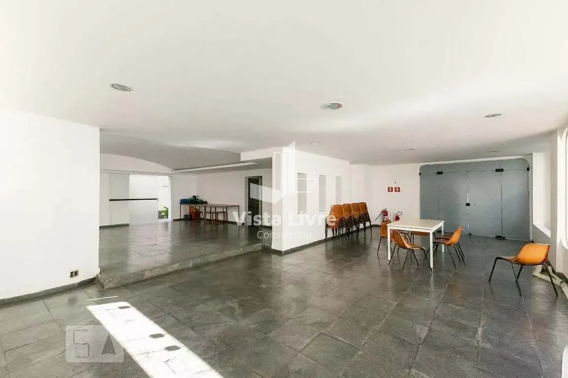 Apartamento, 3 quartos, 105 m² - Foto 33