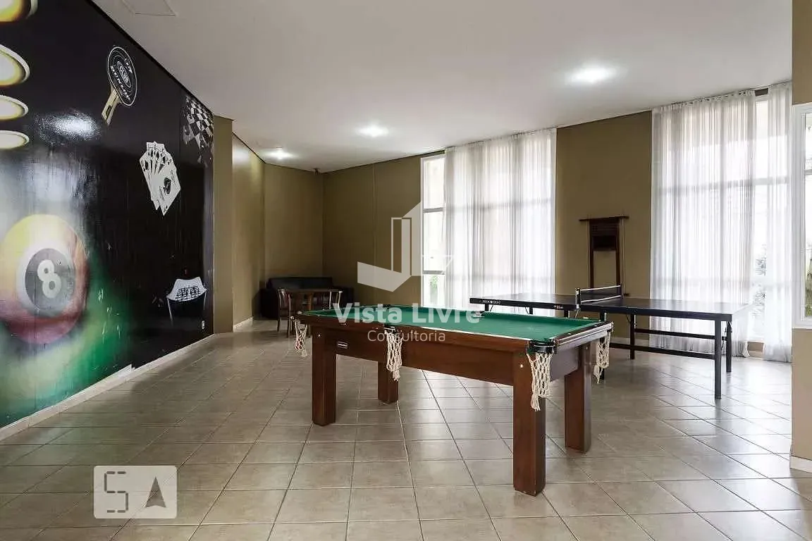 Apartamento, 4 quartos, 207 m² - Foto 27