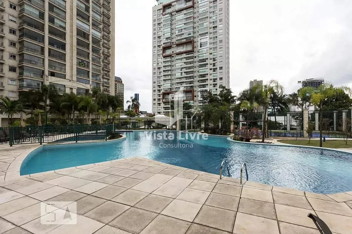 Apartamento, 4 quartos, 207 m² - Foto 31