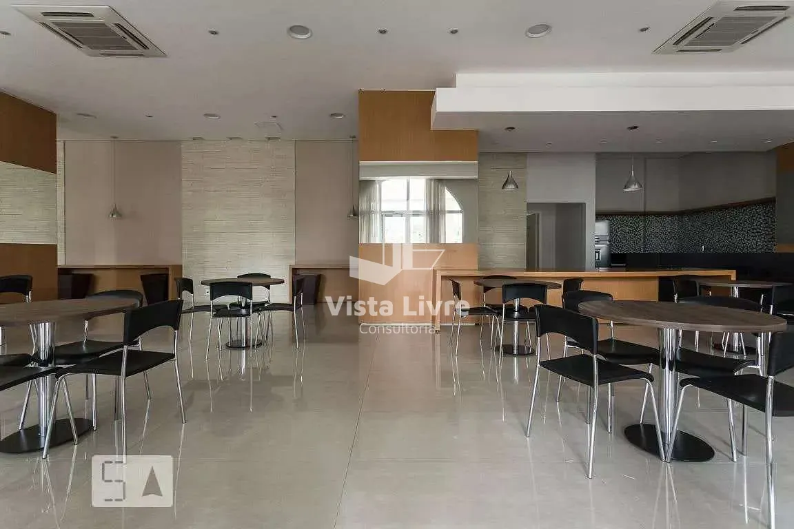 Apartamento, 4 quartos, 207 m² - Foto 26