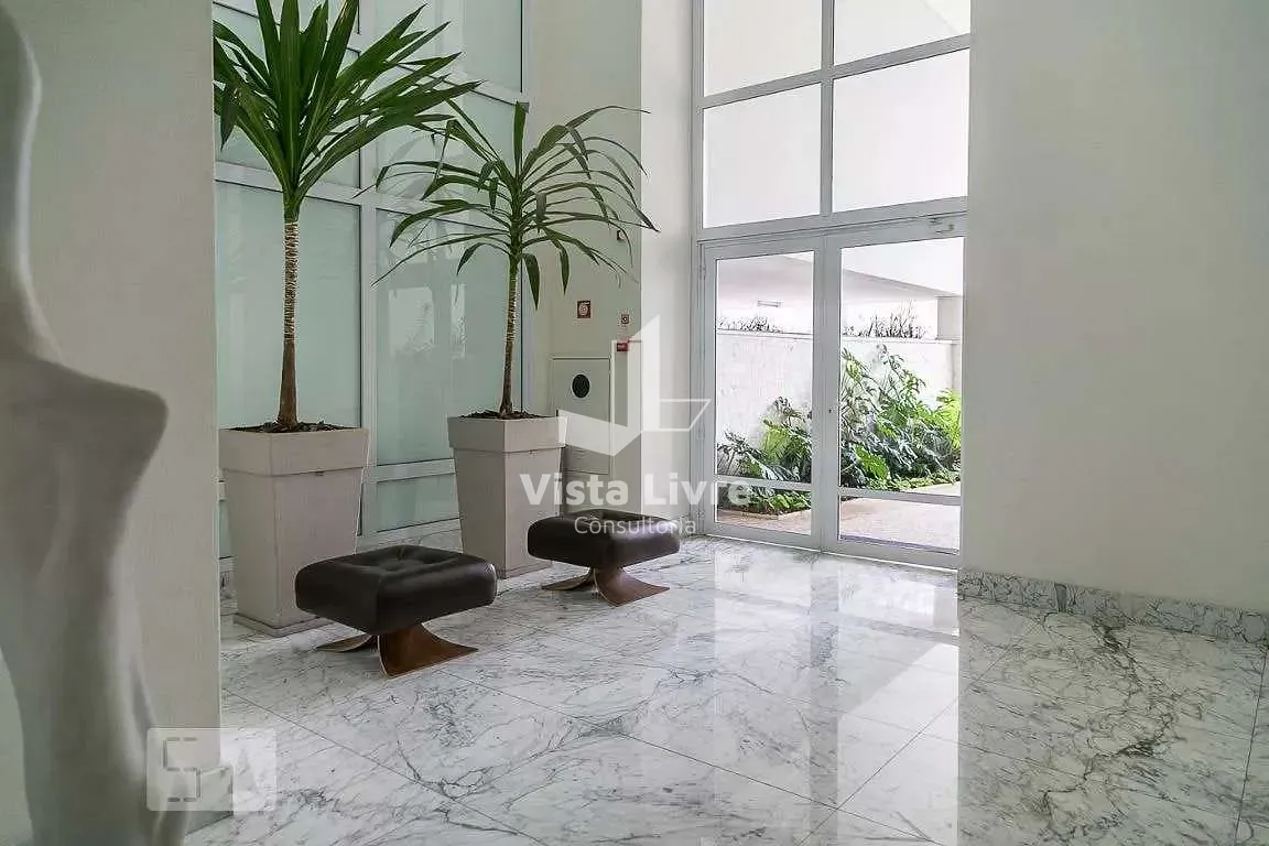 Apartamento, 2 quartos, 68 m² - Foto 16